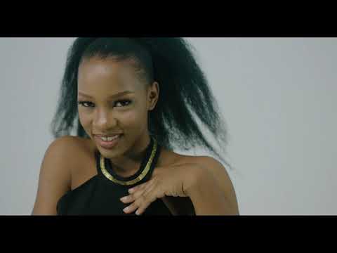 Mshoma ft Bonge la nyau - Kinauma (Official Video)