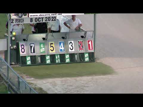 Ipswich-Samstag-08.10.2022-Rennen-2