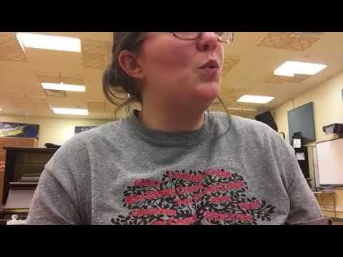 Ain'-a That Good News! Alto