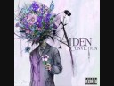 She Will Love You - Aiden