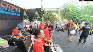 Download lagu Bahtera cinta Duet - om anthasena dangdut koplonya kampoeng pesilat madiun mp3 Download lagu Bahtera cinta Duet - om anthasena dangdut koplonya kampoeng pesilat madiun mp3
