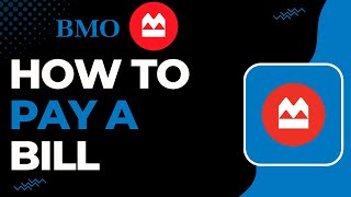 How to Pay a Bill on BMO ! How to Make a Bill Payment on BMO !