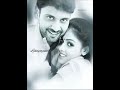 O Maguva Song Satyam Movie Whatsapp Status Song