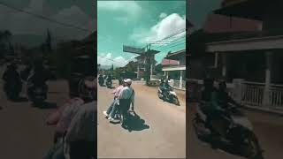 Download lagu Sangat ramah skali #shorts #tawuran #stm mp3 Download lagu Sangat ramah skali #shorts #tawuran #stm mp3