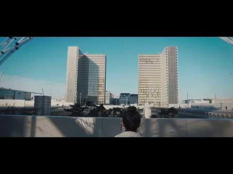 5GMARK Speed & Quality Test Video