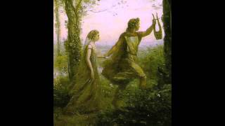 Arcade Fire - It&#39;s Never Over (Oh Orpheus)