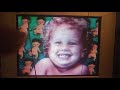Opening To Once Upon A Potty For Her 1990 VHS At Mom S House