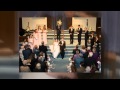 Matthew + Devon | South Garland Baptist Church ...