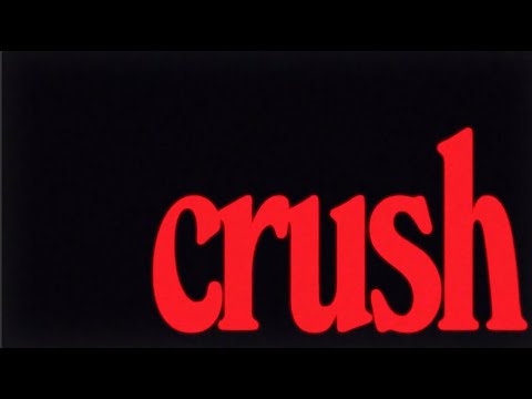 Lola Young - Crush (Lyrics)