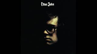 Elton John - No Shoe Strings On Louise, Vocal Tracks Isolated