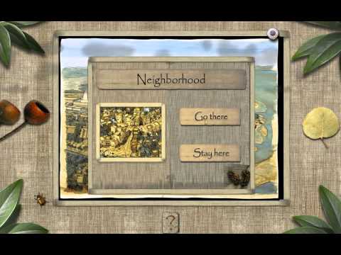 Egypte II : La Proph�tie d'H�liopolis PC