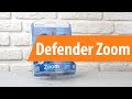 Defender 64244 - видео