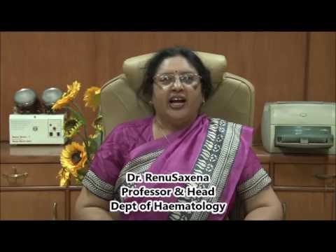 Department of Haematology