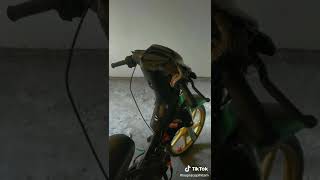 Download lagu story wa supra balap. #storywa #balap #supra mp3 Download lagu story wa supra balap. #storywa #balap #supra mp3