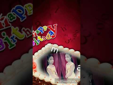 Sumaya burday 13. 03 2004