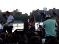Dirty Projectors "Cannibal Resource"