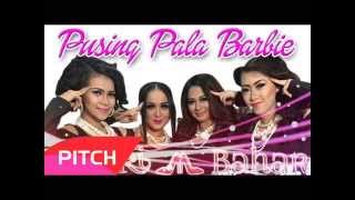 Download lagu { Dj Androโข } Pusing Pala Barbie remix 2015 mp3 Download lagu { Dj Androโข } Pusing Pala Barbie remix 2015 mp3