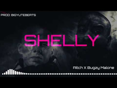 [FREE] Aitch X Bugzy Malone Type Beat | Hip-Hop Instrumental | Club Type Beat 2019