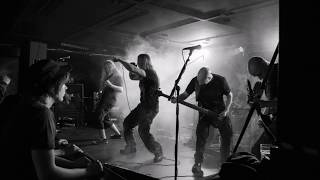 Spiritual Holocaust - Parasites