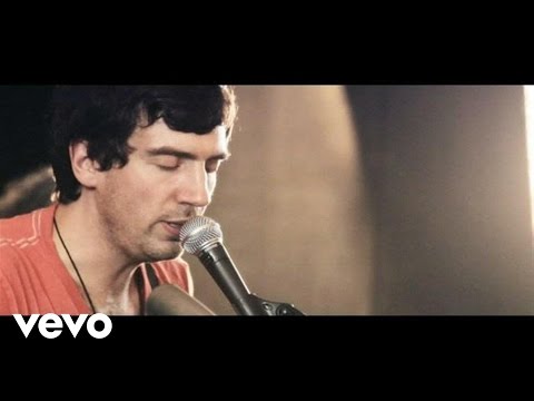 Point Me at Lost Islands - Tired Pony