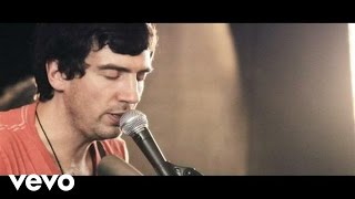 Tired Pony - Point Me At Lost Islands (Live At John Henry&#39;s)