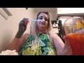 Drink In My Glass