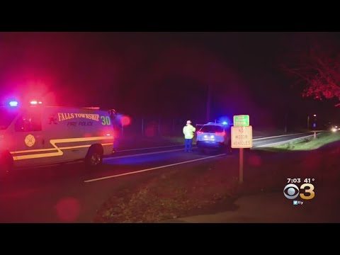 download lagu mp3 mp4 Fatal Car Accident In Bucks County, download lagu Fatal Car Accident In Bucks County gratis, unduh video klip Fatal Car Accident In Bucks County