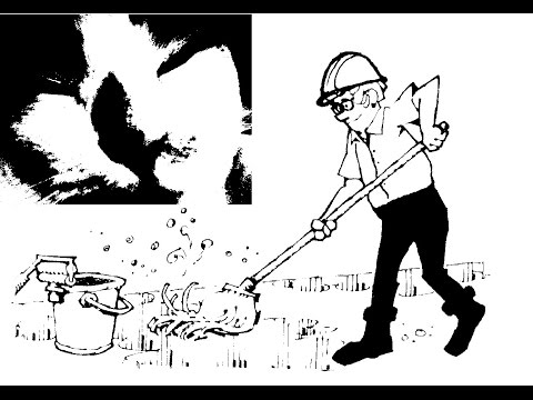 Let´s Clean Gothic 2 Addon/Oldworld