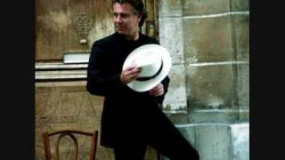 ROBERTO ALAGNA. O SOLO MIO.