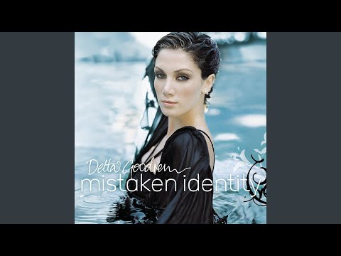 Video thumbnail for Extraordinary Day