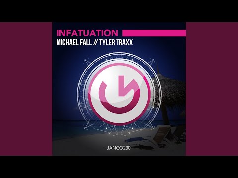 Infatuation (Deep Mix)