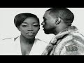 American Boy by Estelle and Kanye West - [OFFICIAL HQ VIDEO] Estelle - American Boy