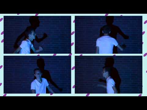 download lagu mp3 mp4 Bb er, download lagu Bb er gratis, unduh video klip Bb er