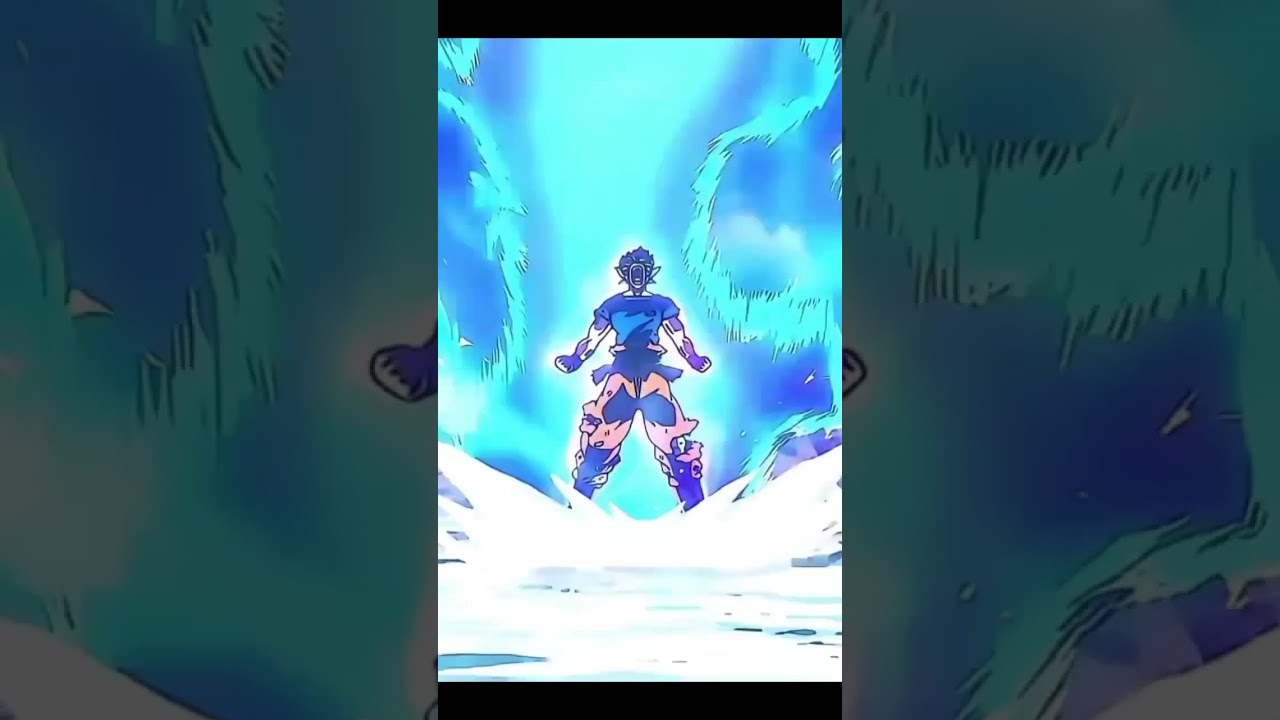 gokuuuuuuuuu...!🖒🚫🥵 #gokuvsnaruto #goku #naruto #gokuvideo #anime #dragonball #animeplanet #edit