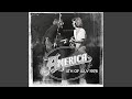 Wind Wave (live)