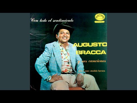 Traigo Polvo Del Camino