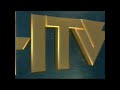 HTV 1995