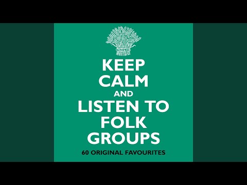 The Gypsy Rover (The Whistling Gypsy)