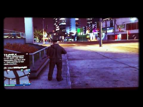Modded account give away 360 subs, outfits rank money cards guns and more PS3/4 xbox1/360