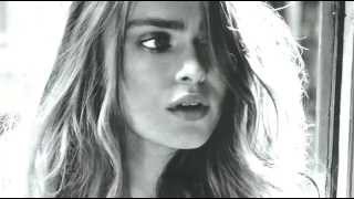 Coup du sort par Jean-Loup