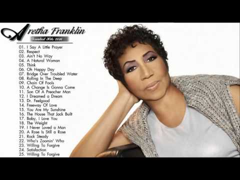 download lagu mp3 mp4 Areatha Franklin Very Best Of, download mp3 Areatha Franklin Very Best Of free download, download mp3 Areatha Franklin Very Best Of