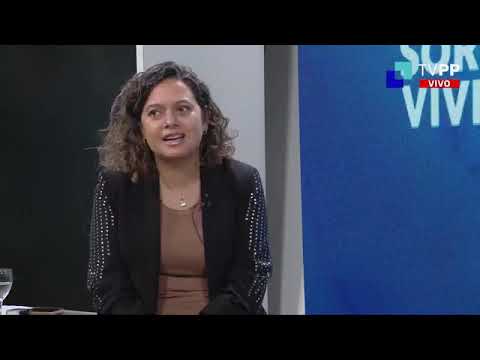 SORTEO DE VIVIENDAS INSTITUTO PROVINCIAL AUTARQUICO DE VIVIENDAS (IPAV)