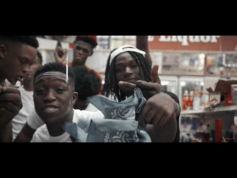 Li Quan - Do To Me (Official Video)