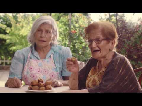 Lamesa TVC