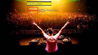 Meet me in Paris (DjCkero Bootleg) - Dj Antoine