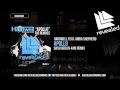 Hardwell feat. Amba Shepherd - Apollo (Dash Berlin ...