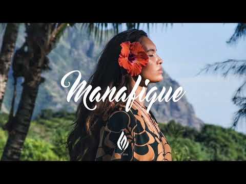 Tei - Local Boy (Prod. by MAMŪ)