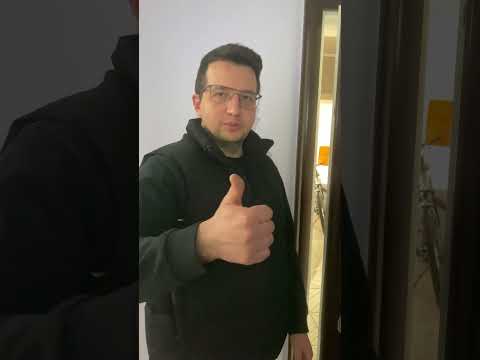 Аварійне відкриття авто на Оболоні в Києві - AngelLock