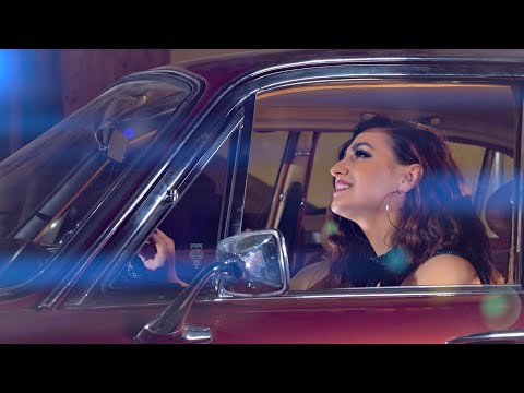 D.E.M.i.s. feat. Saška - Nč se bat (Official Video)