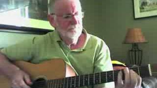 Elliott - Learn How to Fall